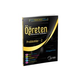 Gür Yayınları Problemler