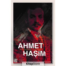 Gurabahane-i Laklakan - Ahmet Haşim