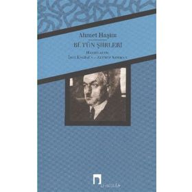 Gurabahane-i Laklakan ve Diğer Yazıları / Bütün Eserleri 3 / Ahmet Haşim / Dergah Yayınları