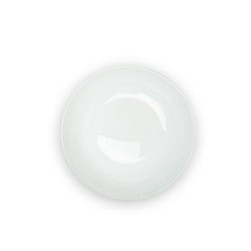 Güral 19 cm Çukur Tabak