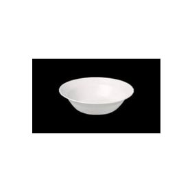 Güral 19 cm Çukur Tabak