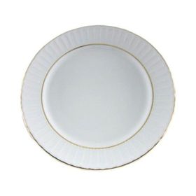 Güral 19 cm Çukur Tabak