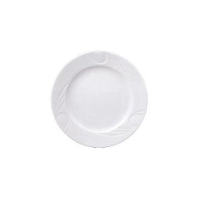 Güral 26 cm Karizma Düz Tabak