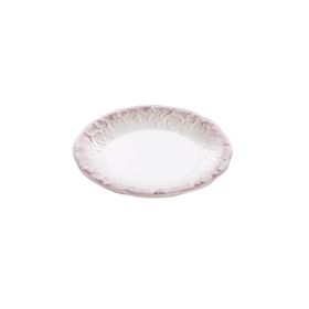 Güral cm Bone Düz Tabak