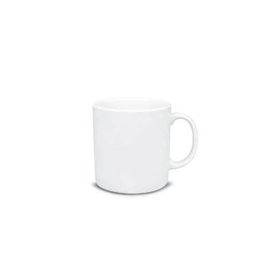 Güral Ent Otel Porselen 6'lı Mug Bardak