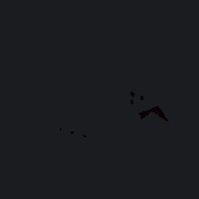 Güral Porselen 01 Yengec Biberlik