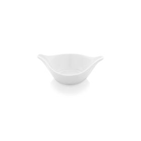 Güral Porselen 10x7 cm Gurme Kase