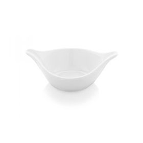 Güral Porselen 10x7 cm Gurme Kase