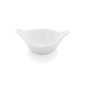 Güral Porselen 10x7 cm Gurme Kase