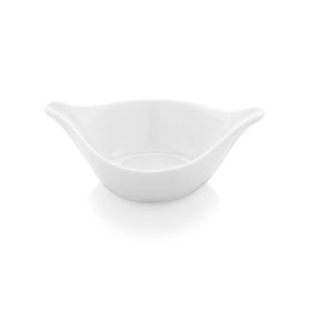 Güral Porselen 10x7 cm Gurme Kase
