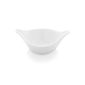 Güral Porselen 10x7 cm Gurme Kase
