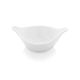 Güral Porselen 10x7 cm Gurme Kase