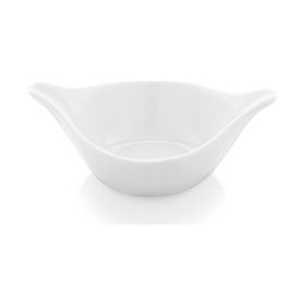 Güral Porselen 10x7 cm Gurme Kase