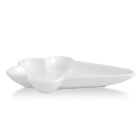 Güral Porselen 11 cm Külah Dondurmalık