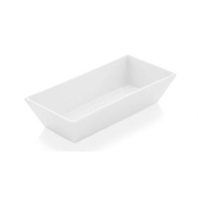 Güral Porselen 11 cm Sosluk
