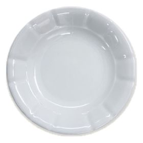 Güral Porselen 12 Adet 18 Cm Çukur Tabak