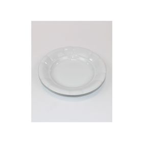 Güral Porselen 12 Adet 18 Cm Çukur Tabak