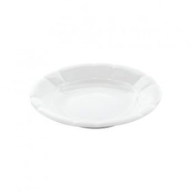 Güral Porselen 12 Adet 18 Cm Çukur Tabak