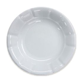 Güral Porselen 12 Adet 18 Cm Çukur Tabak