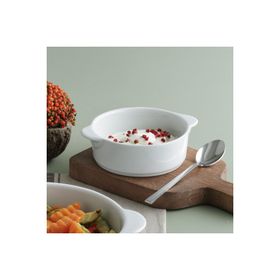 Güral Porselen 12 cm Fırın Kabı