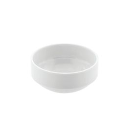 Güral Porselen 12 cm Joker Kase