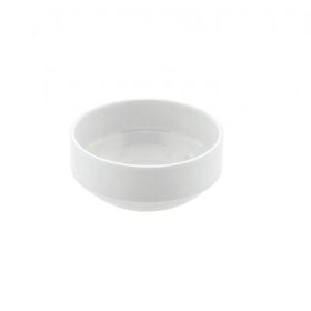 Güral Porselen 12 cm Joker Kase