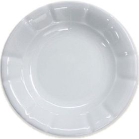 Güral Porselen 12 Parça Çukur Yemek Tabağı