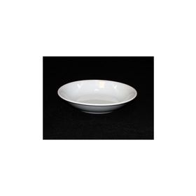 Güral Porselen 12'li 20 cm Çukur Tabak