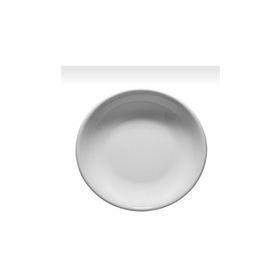 Güral Porselen 12'li 20 cm Çukur Tabak