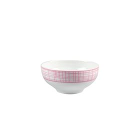 Güral Porselen 13 cm Çorba Kasesi