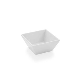Güral Porselen 14 cm Komposto Kase