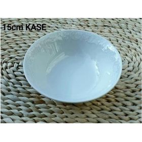 Güral Porselen 15 cm 6lı Bahar Kase