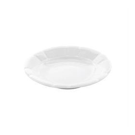 Güral Porselen 18 cm Çukur Tabak
