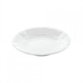 Güral Porselen 18 cm Çukur Tabak