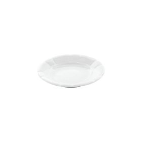 Güral Porselen 18 cm Çukur Tabak
