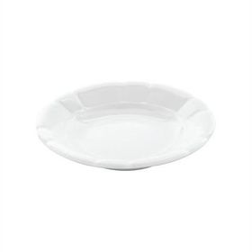 Güral Porselen 18 cm Çukur Tabak