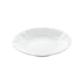 Güral Porselen 18 cm Çukur Tabak