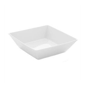 Güral Porselen 19 cm Merid Çukur Tabak
