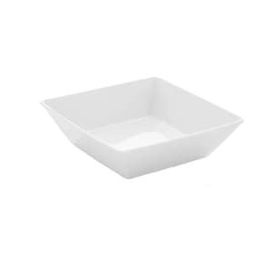 Güral Porselen 19 cm Merid Çukur Tabak