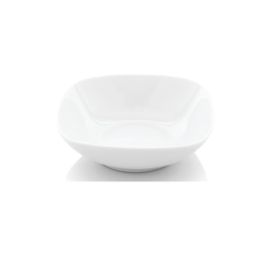 Güral Porselen 19 cm Salata Kasesi