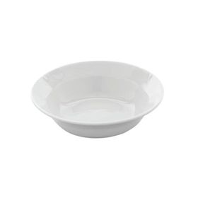 Güral Porselen 19 cm Salata Kasesi