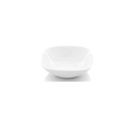 Güral Porselen 19 cm Salata Kasesi