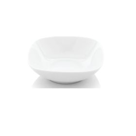 Güral Porselen 19 cm Salata Kasesi