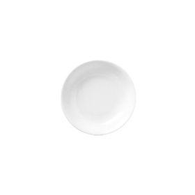 Güral Porselen 20 cm Çukur Tabak