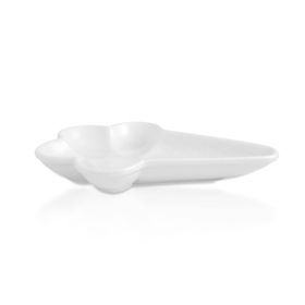 Güral Porselen 21 cm Dondurmalık