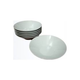 Güral Porselen 221KN36 6x21 cm Çukur Kase