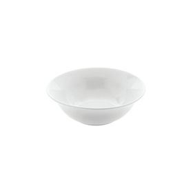 Güral Porselen 23 cm Salata Kasesi