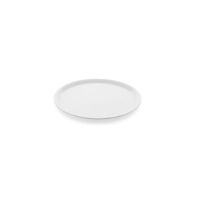Güral Porselen 30 cm Pizza Tabağı