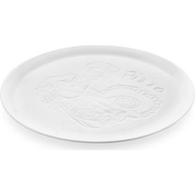 Güral Porselen 30 cm Pizza Tabağı