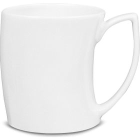 Güral Porselen Aales Mug Bardak